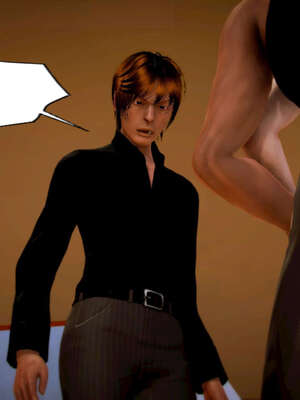 [死神]我的黑帮生涯15_570