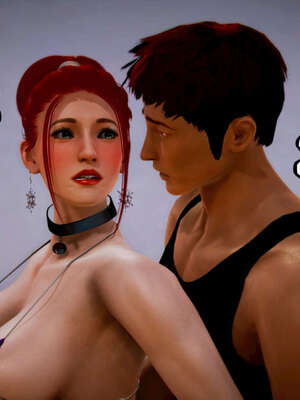 [死神]我的黑帮生涯15_576