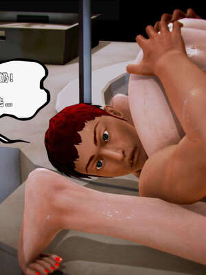 [死神]我的黑帮生涯15_592