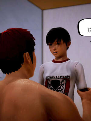 [死神]我的黑帮生涯15_604