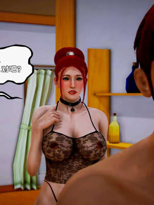 [死神]我的黑帮生涯15_605