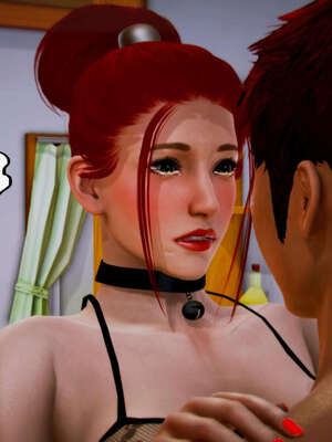 [死神]我的黑帮生涯15_611