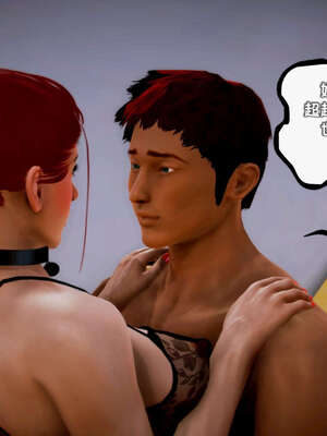 [死神]我的黑帮生涯15_612