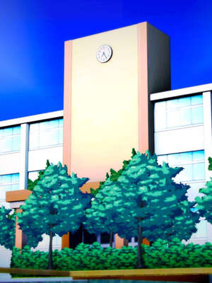 [死神]我的黑帮生涯15_614