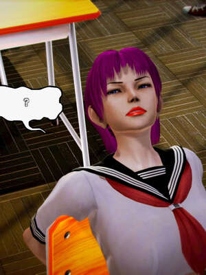 [死神]我的黑帮生涯15_629