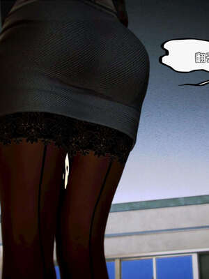 [死神]我的黑帮生涯15_632