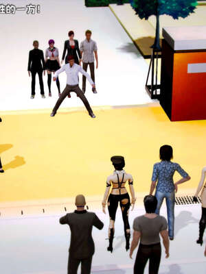 [死神]我的黑帮生涯15_647