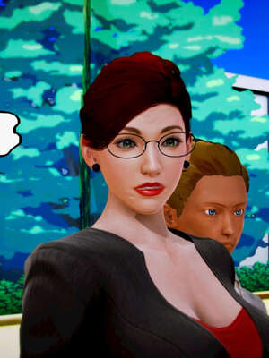 [死神]我的黑帮生涯15_652