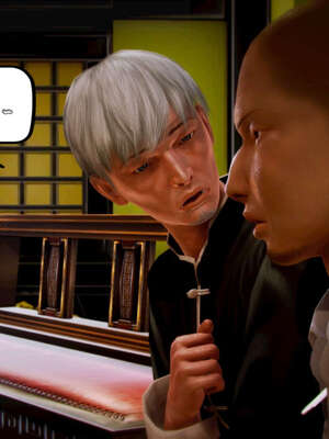 [死神]我的黑帮生涯15_657