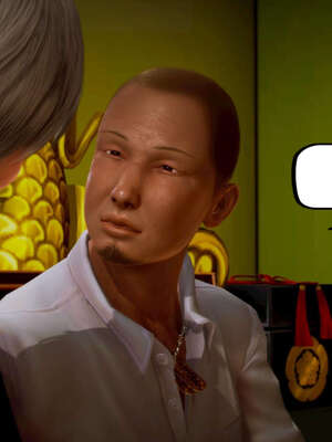 [死神]我的黑帮生涯15_658