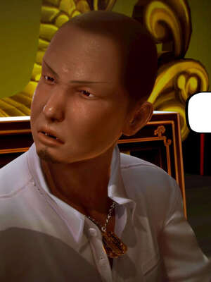 [死神]我的黑帮生涯15_663