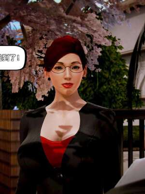 [死神]我的黑帮生涯15_666