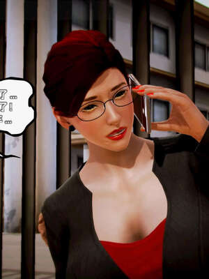 [死神]我的黑帮生涯15_684