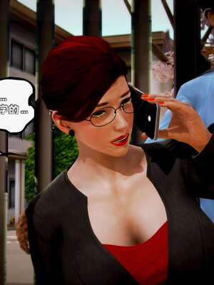 [死神]我的黑帮生涯15_686