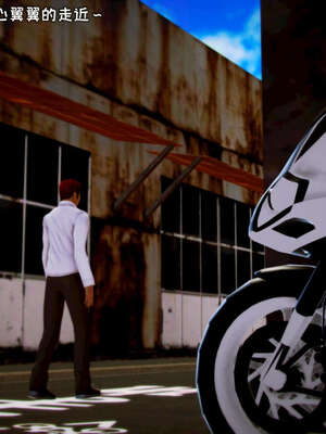 [死神]我的黑帮生涯15_690