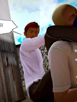 [死神]我的黑帮生涯15_704