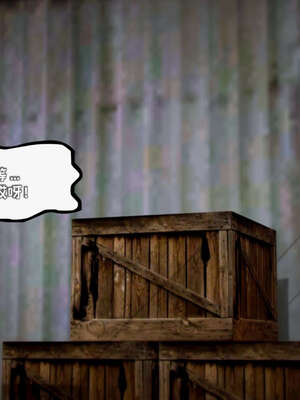 [死神]我的黑帮生涯15_710