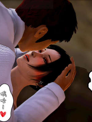 [死神]我的黑帮生涯15_725