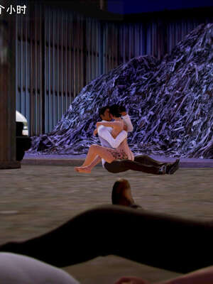 [死神]我的黑帮生涯15_732