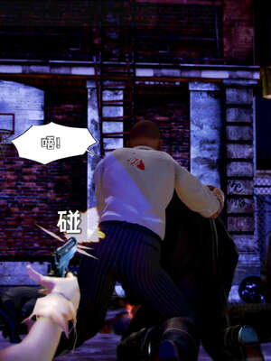 [死神]我的黑帮生涯15_756