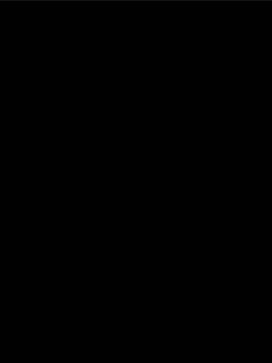 [死神]我的黑帮生涯16_097