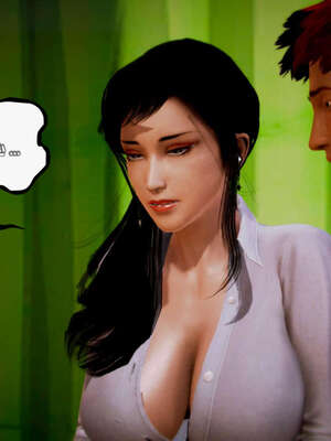 [死神]我的黑帮生涯16_108