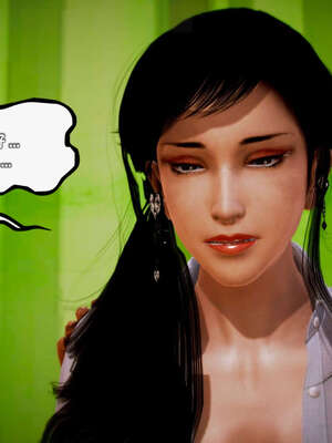 [死神]我的黑帮生涯16_110