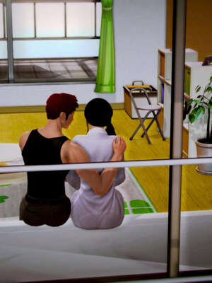 [死神]我的黑帮生涯16_111