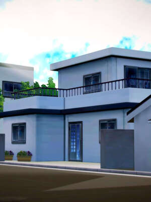 [死神]我的黑帮生涯16_112