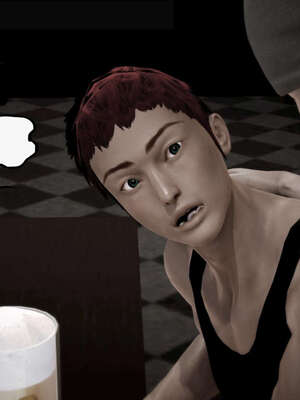 [死神]我的黑帮生涯16_132