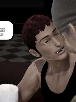 [死神]我的黑帮生涯16_136