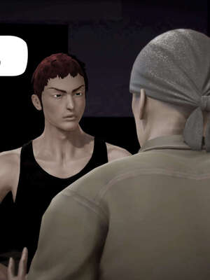 [死神]我的黑帮生涯16_142