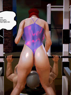 [死神]我的黑帮生涯16_179