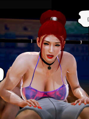 [死神]我的黑帮生涯16_188