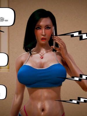 [死神]我的黑帮生涯16_213