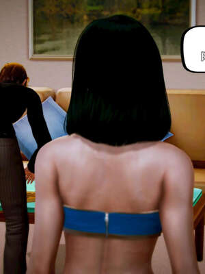 [死神]我的黑帮生涯16_215