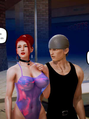 [死神]我的黑帮生涯16_217