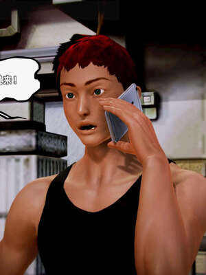 [死神]我的黑帮生涯16_222