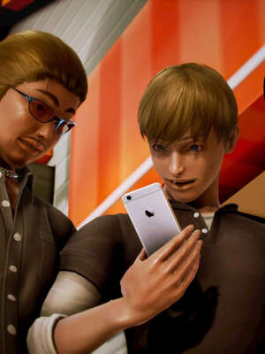 [死神]我的黑帮生涯16_226