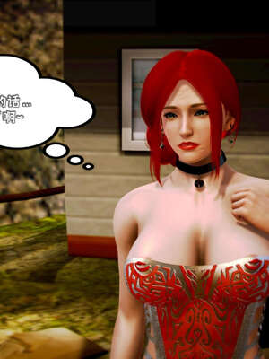 [死神]我的黑帮生涯16_230