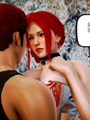 [死神]我的黑帮生涯16_238