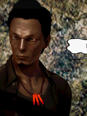 [死神]我的黑帮生涯16_242