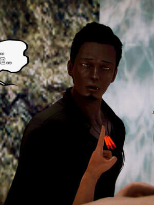 [死神]我的黑帮生涯16_243