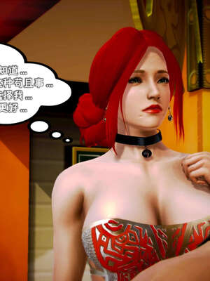 [死神]我的黑帮生涯16_244