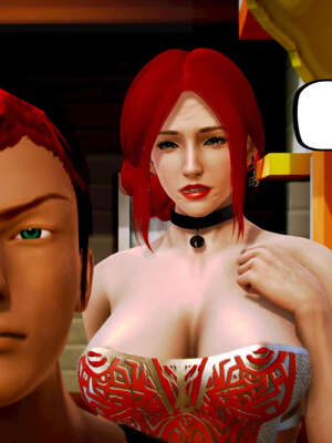 [死神]我的黑帮生涯16_245