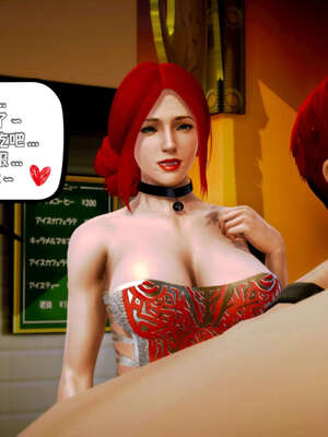 [死神]我的黑帮生涯16_247