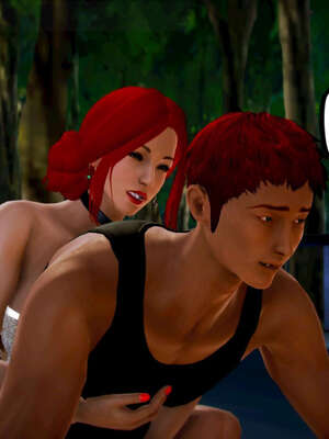 [死神]我的黑帮生涯16_260