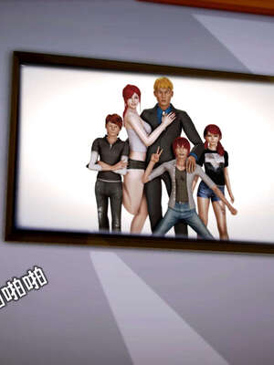 [死神]我的黑帮生涯16_266