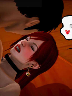 [死神]我的黑帮生涯16_270