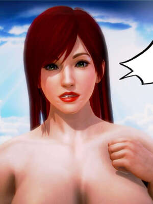 [死神]我的黑帮生涯16_276